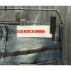 Prada Jeans for MEN #A60590 Prada Jeans for MEN #A60590