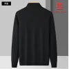 LOEWE Sweaters #A56379