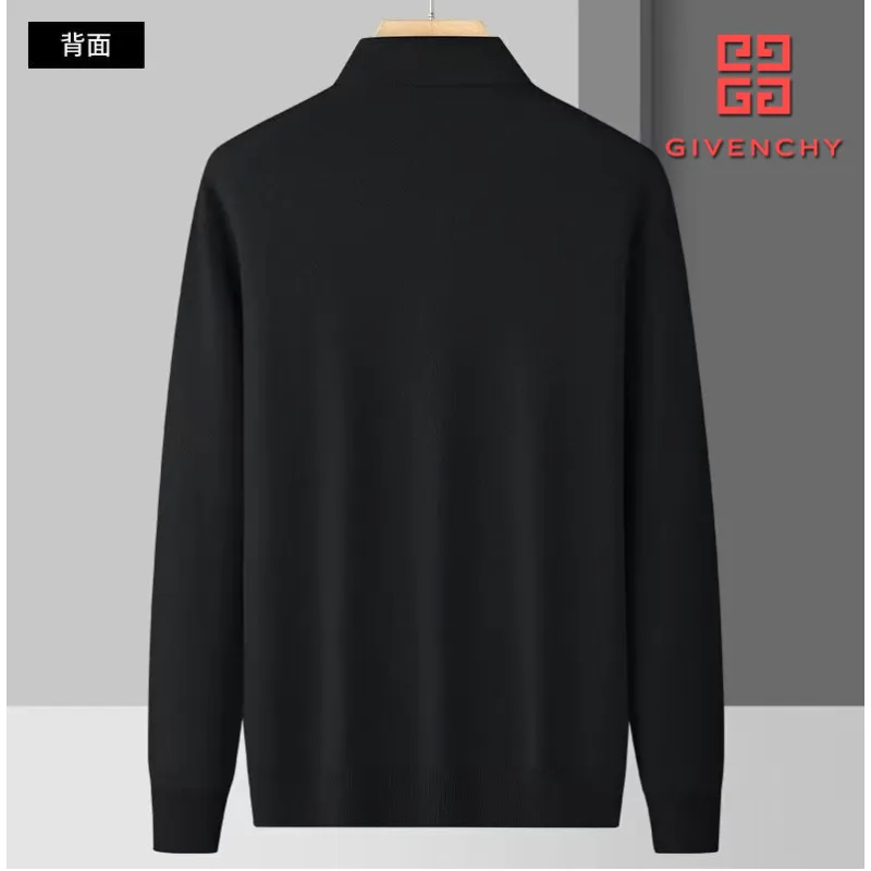 LOEWE Sweaters #A56379