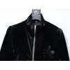 Gucci & Adidas Tracksuits for Mens long tracksuits #999929419 Gucci & Adidas Tracksuits for Mens long tracksuits #999929419