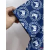 Gucci Tracksuits for Gucci short tracksuits for men #A62251