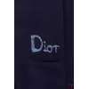 D-ior Sweaters D-iors new season classic knit cardigan #A57882