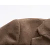 Mens Burberry Suits #A57804