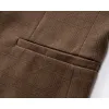 Mens Burberry Suits #A57804