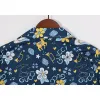 Gucci Tracksuits for Gucci short tracksuits for men #999922549 Gucci Tracksuits for Gucci short tracksuits for men #999922549