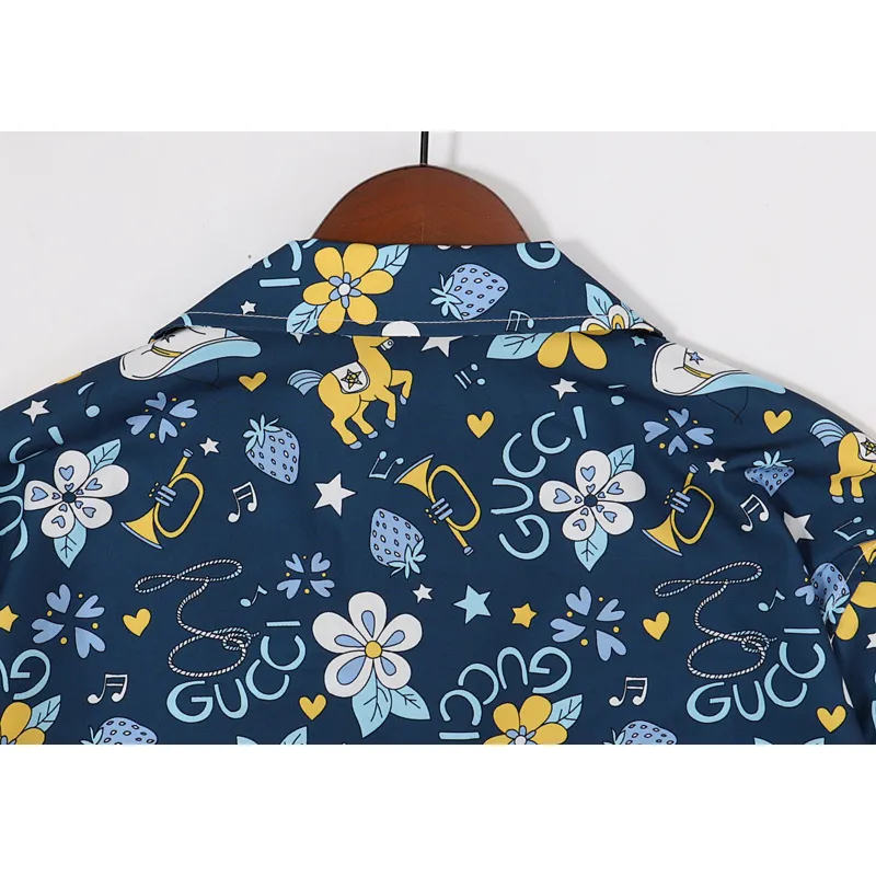 Gucci Tracksuits for Gucci short tracksuits for men #999922549 Gucci Tracksuits for Gucci short tracksuits for men #999922549