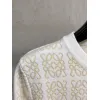 LOEWE Sweaters #A58995