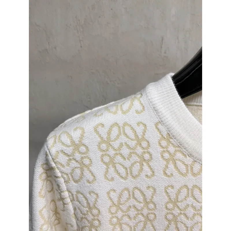 LOEWE Sweaters #A58995