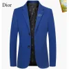 D-ior Suit #A57371