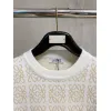 LOEWE Sweaters #A58995
