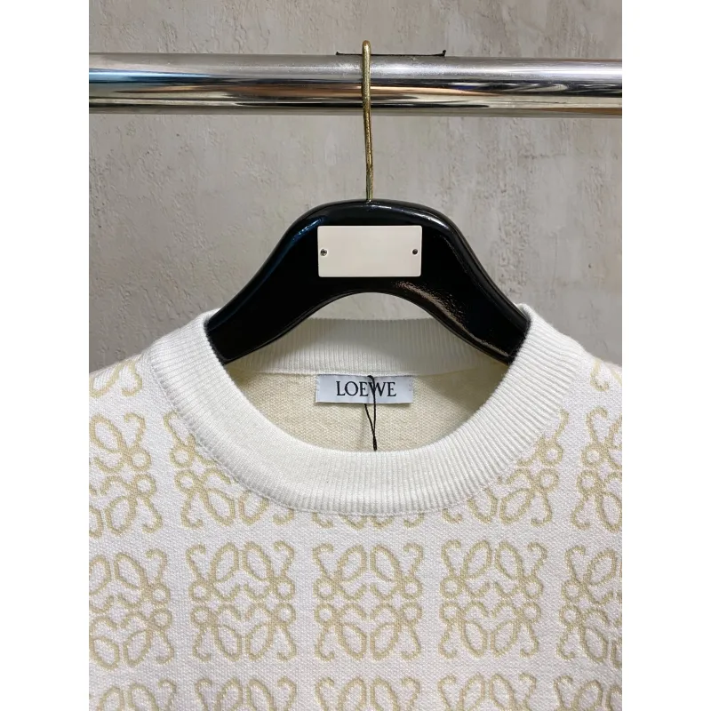 LOEWE Sweaters #A58995