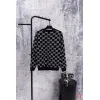 Gucci Sweaters for Men New classic fine-knit crewneck sweater for AW #A57884