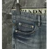 Prada Jeans for MEN #A60590 Prada Jeans for MEN #A60590
