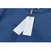 D-ior Sweaters #A54747