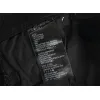 AMIRI Jeans for Men #A60538
