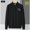 LOEWE Sweaters #A56378