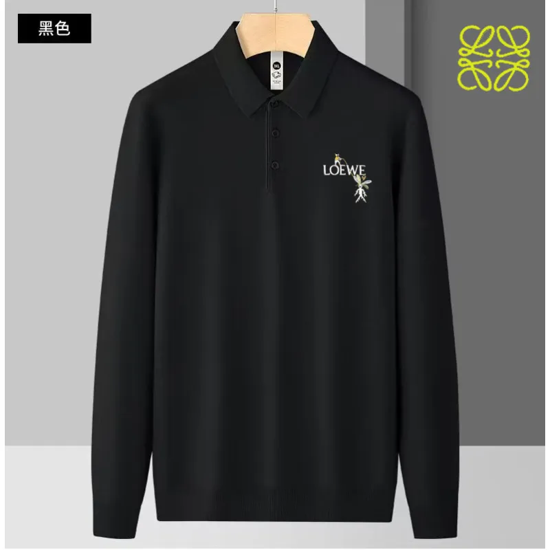 LOEWE Sweaters #A56378