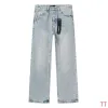 PURPLE Jeans for Men #A62293