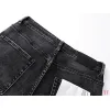 PURPLE Jeans for Men #A62297