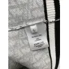 D-ior Sweaters #A59001