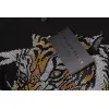 PHILLPP PLIEN T-shirts for MEN #A64098