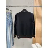 Hermes Sweater for MEN #A59029