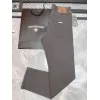 Chrome Hearts Jeans for Men #A58970