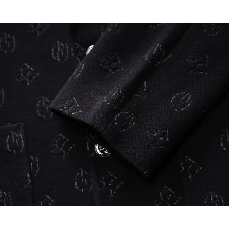 Louis Vuitton Suit #A57660