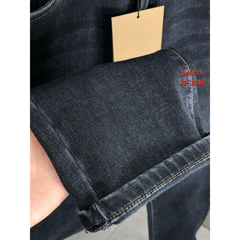 Burberry Jeans for Men #A59961 Burberry Jeans for Men #A59961