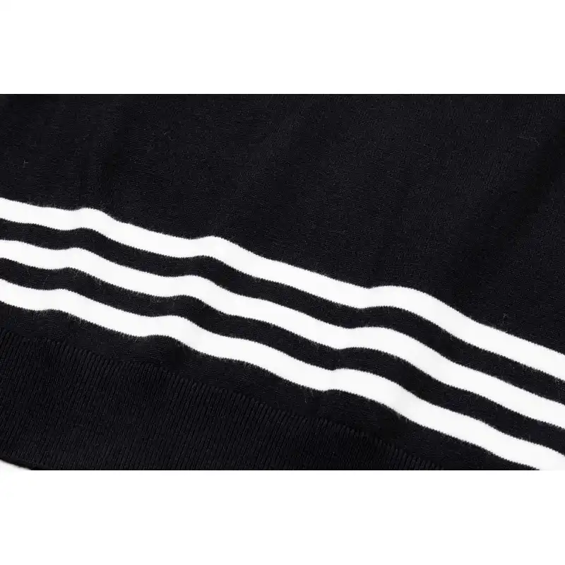 Burberry Sweaters for MEN #A54640
