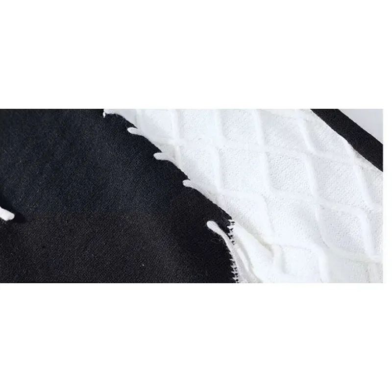 Fendi Sweater for MEN #A59123