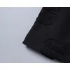 Gucci Tracksuits for Gucci short tracksuits for men #A61445