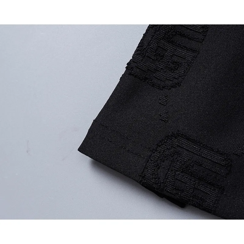 Gucci Tracksuits for Gucci short tracksuits for men #A61445