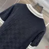 Casablanca Polo for men #A62264