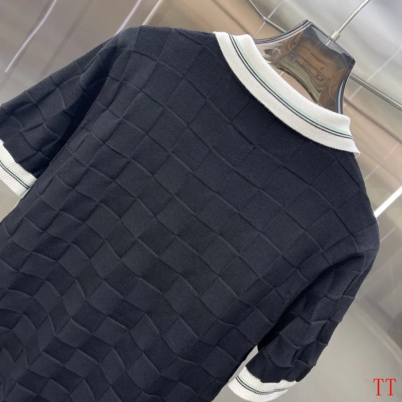 Casablanca Polo for men #A62264