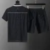 Gucci Tracksuits for Gucci short tracksuits for men #A61450