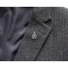 Mens Prada Suits #A59353