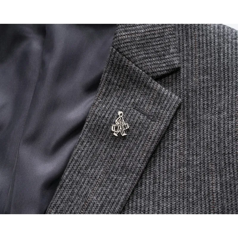 Mens Prada Suits #A59353