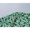 Casablanca T-Shirts #A61591