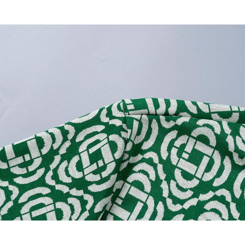 Casablanca T-Shirts #A61591
