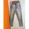 D&G Jeans for Men #A57352