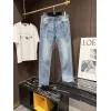D&G Jeans for Men #A61912