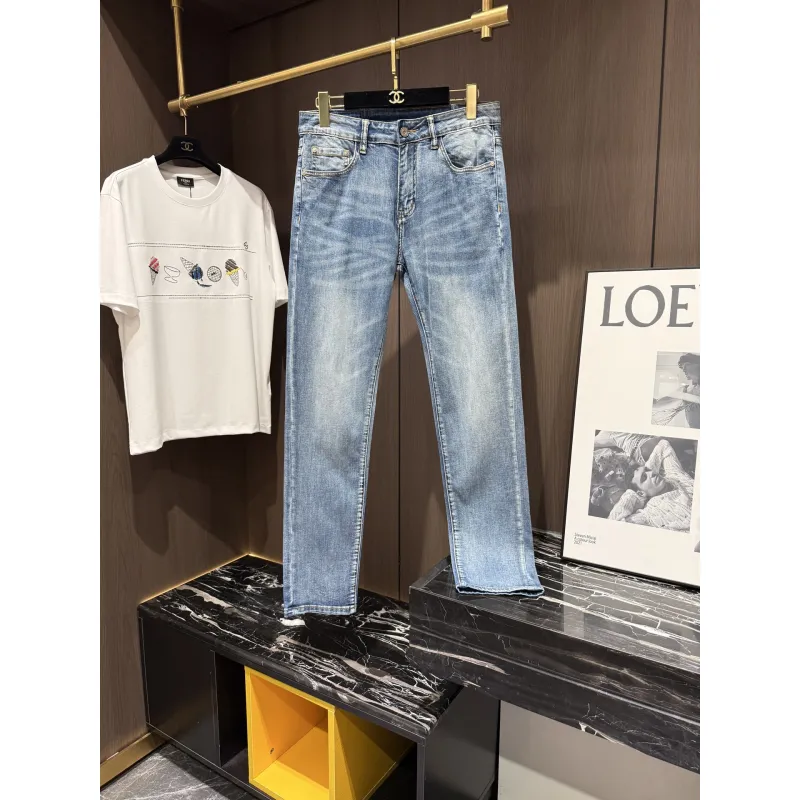 D&G Jeans for Men #A61912