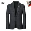 Mens Burberry Suits #A59362