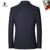 Mens Prada Suits #A59365 Mens Prada Suits #A59365