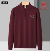 LOEWE Sweaters #A56379