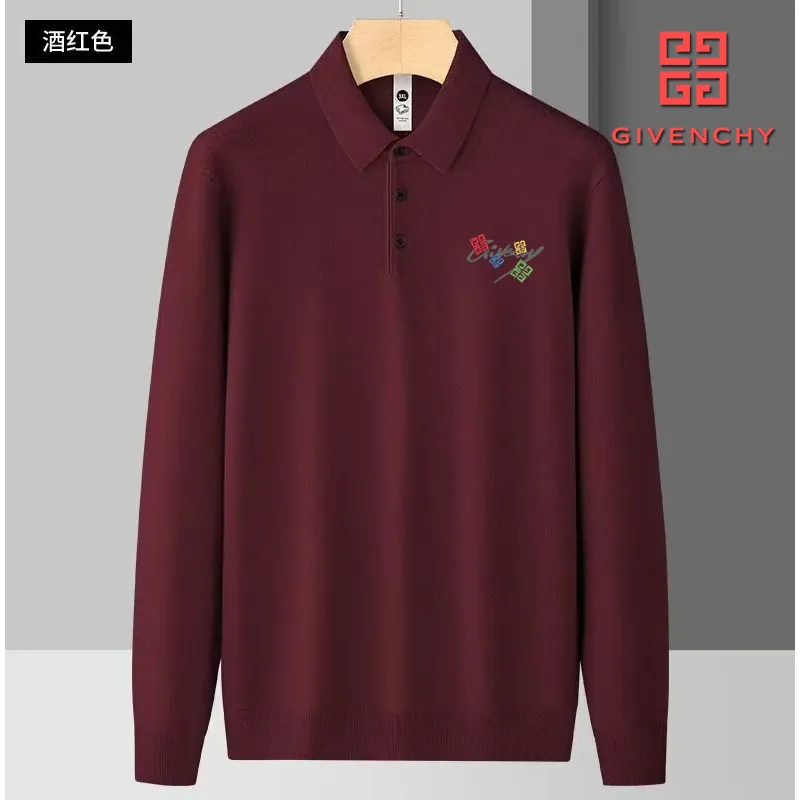 LOEWE Sweaters #A56379