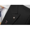 Louis Vuitton Suit #A65671 Louis Vuitton Suit #A65671
