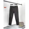 Louis Vuitton Suit #A65661