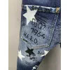 Dsq*2 Jeans for DSQ Jeans #999924040 Dsq*2 Jeans for DSQ Jeans #999924040